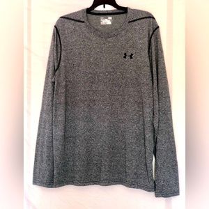 Under Armor Active long sleeved top